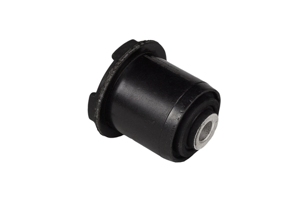 Suspension, bras de liaison ZentParts Z25576