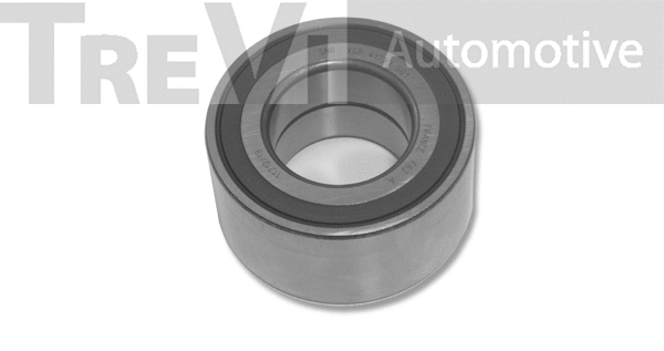 Kit de roulements de roue TREVI AUTOMOTIVE WB2198