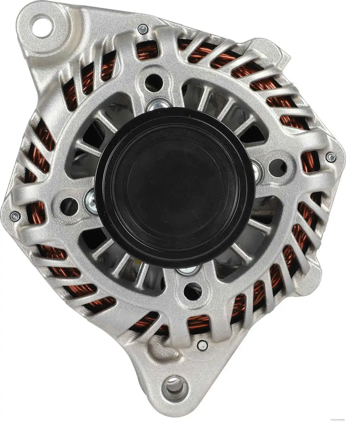 Alternateur HERTH+BUSS JAKOPARTS J5114060