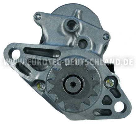 Démarreur EUROTEC 11040244