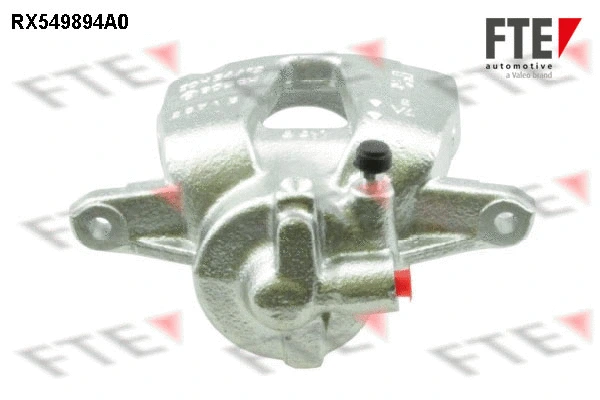 Étrier de frein FTE 9291871