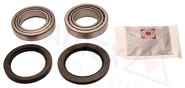 Kit de roulements de roue AUTEX 810708