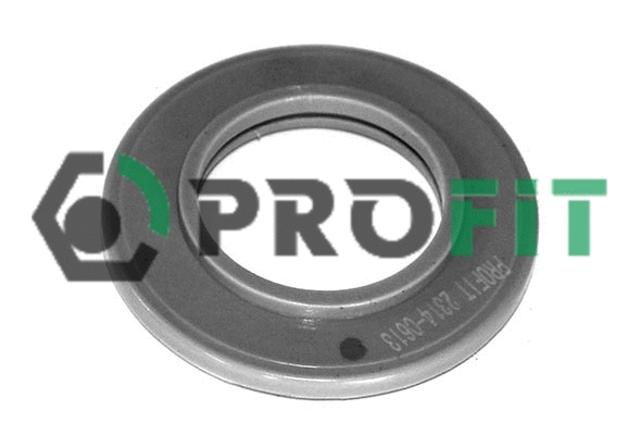 Roulement, coupelle de suspension PROFIT 2314-0613