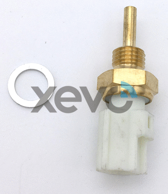 Sonde, température du liquide de refroidissement XEVO XTS7760