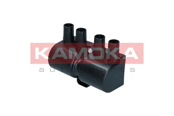 Bobine d'allumage KAMOKA 7120009