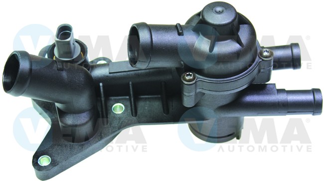 Thermostat, liquide de refroidissement VEMA 13960