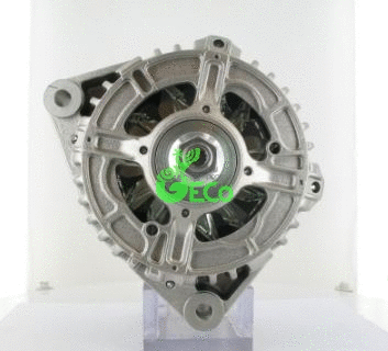 Alternateur GECO A33902