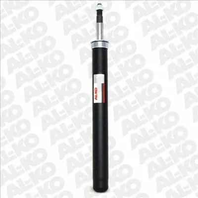 Amortisseur AL-KO 405130