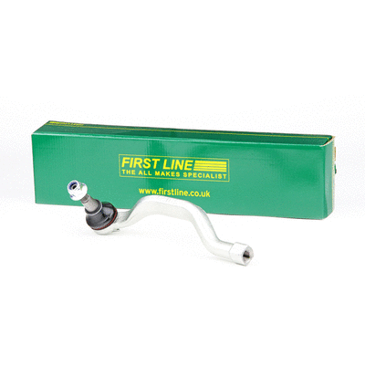 Rotule de barre de connexion FIRST LINE FTR5452