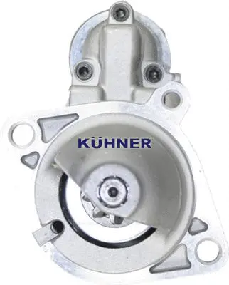 Démarreur AD KÜHNER 10516