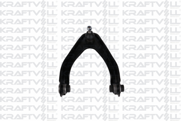 Bras de liaison, suspension de roue KRAFTVOLL GERMANY 13050636