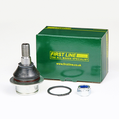 Rotule de suspension FIRST LINE FBJ5707
