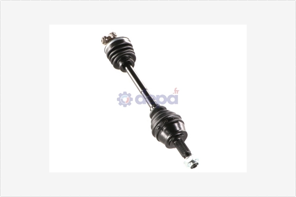 Arbre de transmission DEPA 3266502