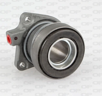 Butée hydraulique, embrayage OPEN PARTS FSC4076.10