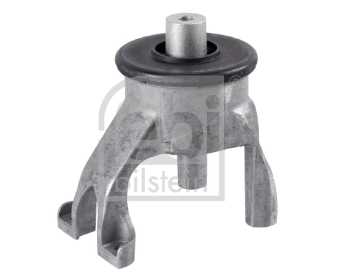 Support moteur FEBI BILSTEIN 107842