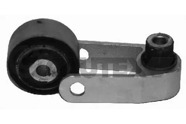 Support moteur CAUTEX 021172