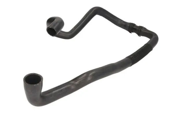Durite de radiateur THERMOTEC DWB173TT