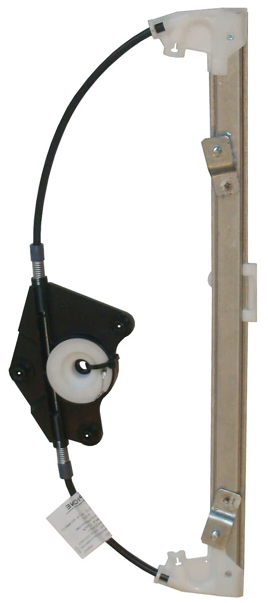 Lève-vitre VALEO 850921