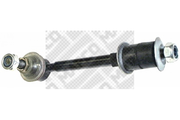 Entretoise/tige, stabilisateur MAPCO 51526