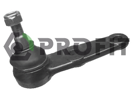 Rotule de suspension PROFIT 2301-0429