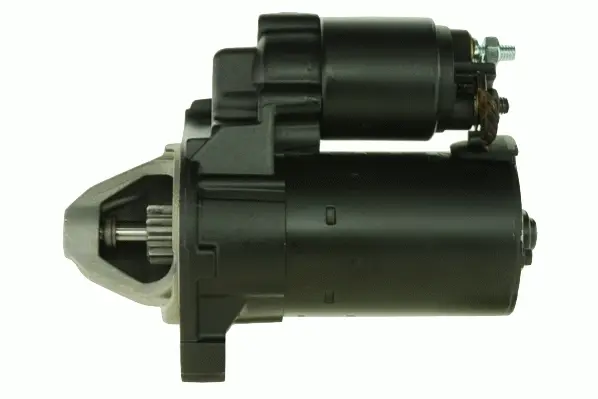 Démarreur FRIESEN 8080110