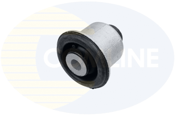 Suspension, bras de liaison COMLINE CRB3434