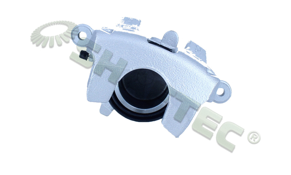 Étrier de frein SHAFTEC BC2549