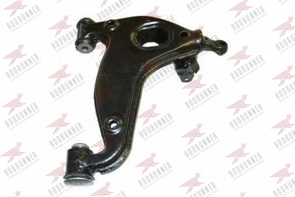 Bras de liaison, suspension de roue RODRUNNER TC-M-466