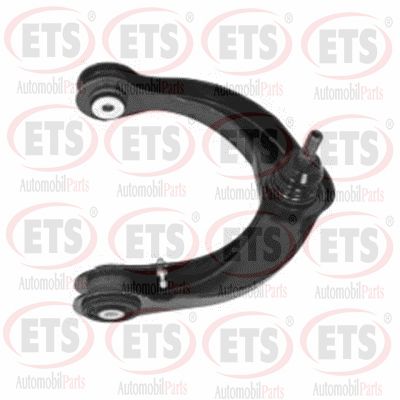 Bras de liaison, suspension de roue ETS 35.TC.660