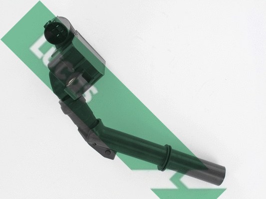 Bobine d'allumage LUCAS DMB5056