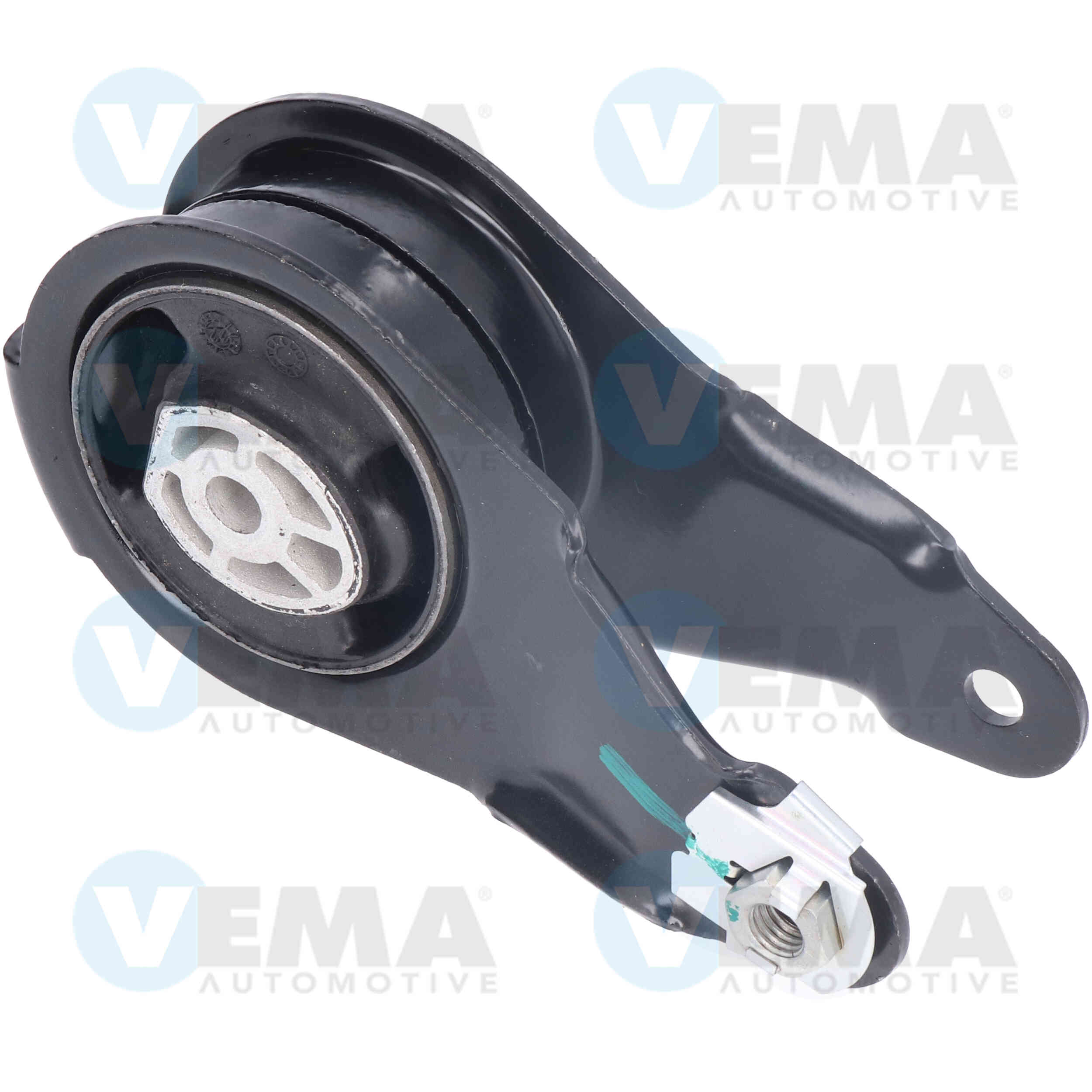 Support moteur VEMA 430014