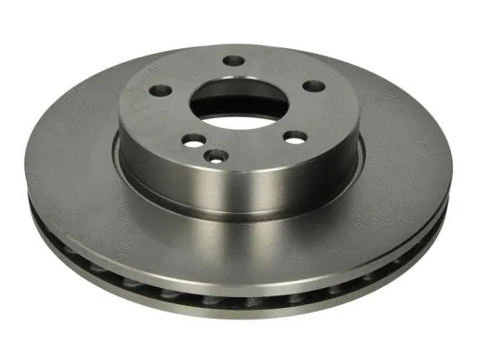 Disque de frein ABE C3M073ABE