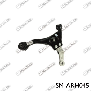 Bras de liaison, suspension de roue SpeedMate SM-ARH045