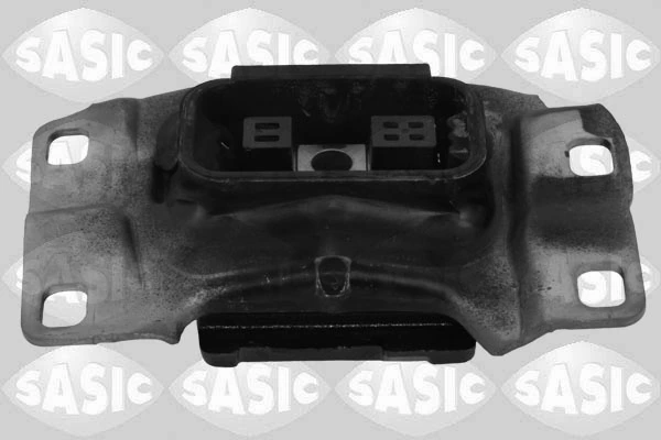 Support moteur SASIC 2706133