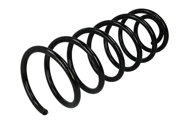 Ressort de suspension ASAM AUTOMOTIVE 75993
