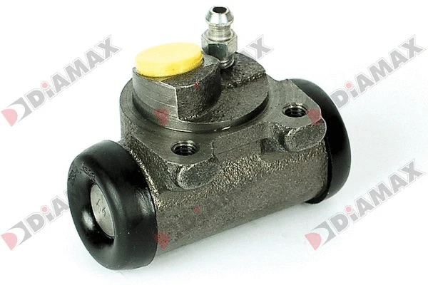 Cylindre de roue DIAMAX N03026
