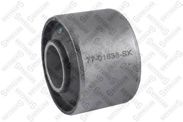 Suspension, bras de liaison STELLOX 77-01638-SX