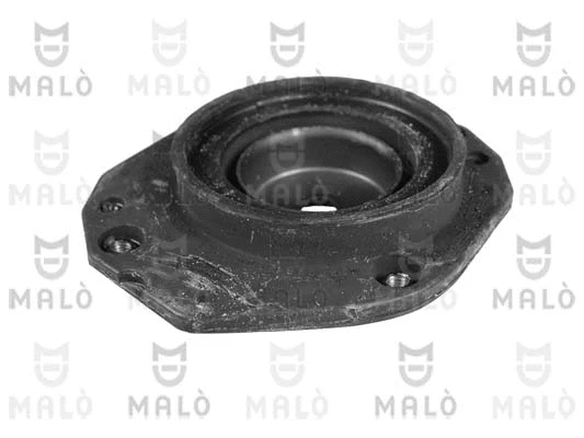 Coupelle de suspension AKRON-MALÒ 18276