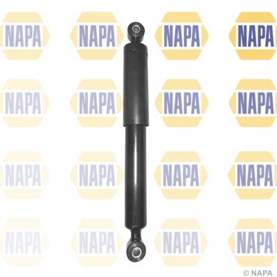 Amortisseur NAPA NSA1422