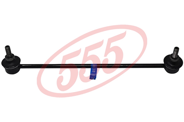 Entretoise/tige, stabilisateur 555 SL-H200R
