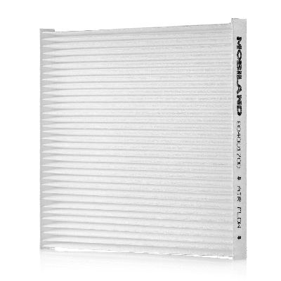 Filtre, air de l'habitacle MOBILAND 804001700