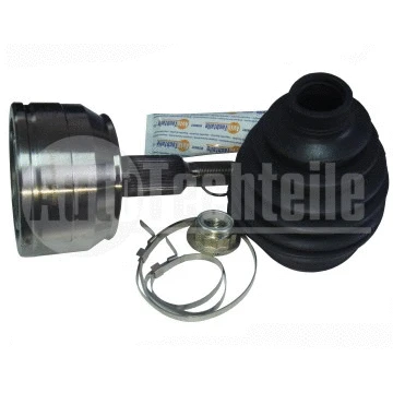 Jeu de joints, arbre de transmission AutoTechteile 340 7028