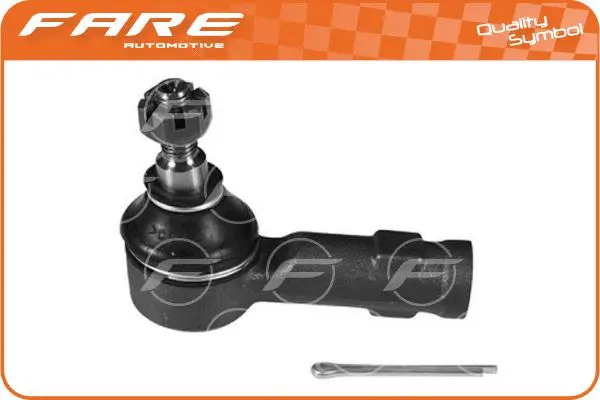 Rotule de barre de connexion FARE-CO 26641