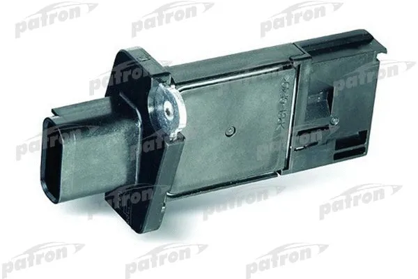 Débitmètre de masse d'air PATRON PFA20014