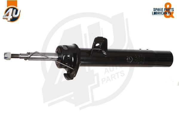 Amortisseur 4U Autoparts 19224BW
