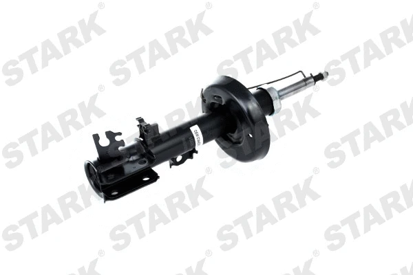 Amortisseur Stark SKSA-0132016