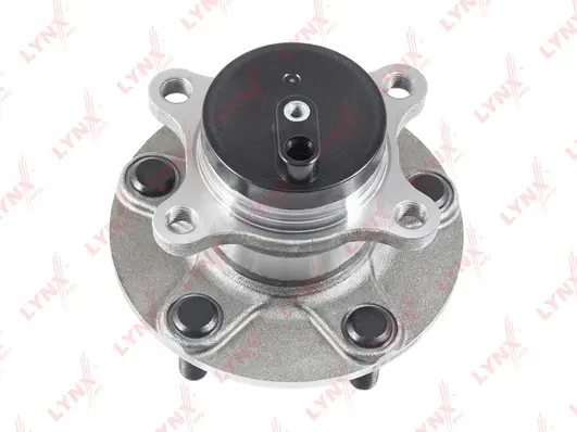 Kit de roulements de roue LYNXAUTO WH-1099