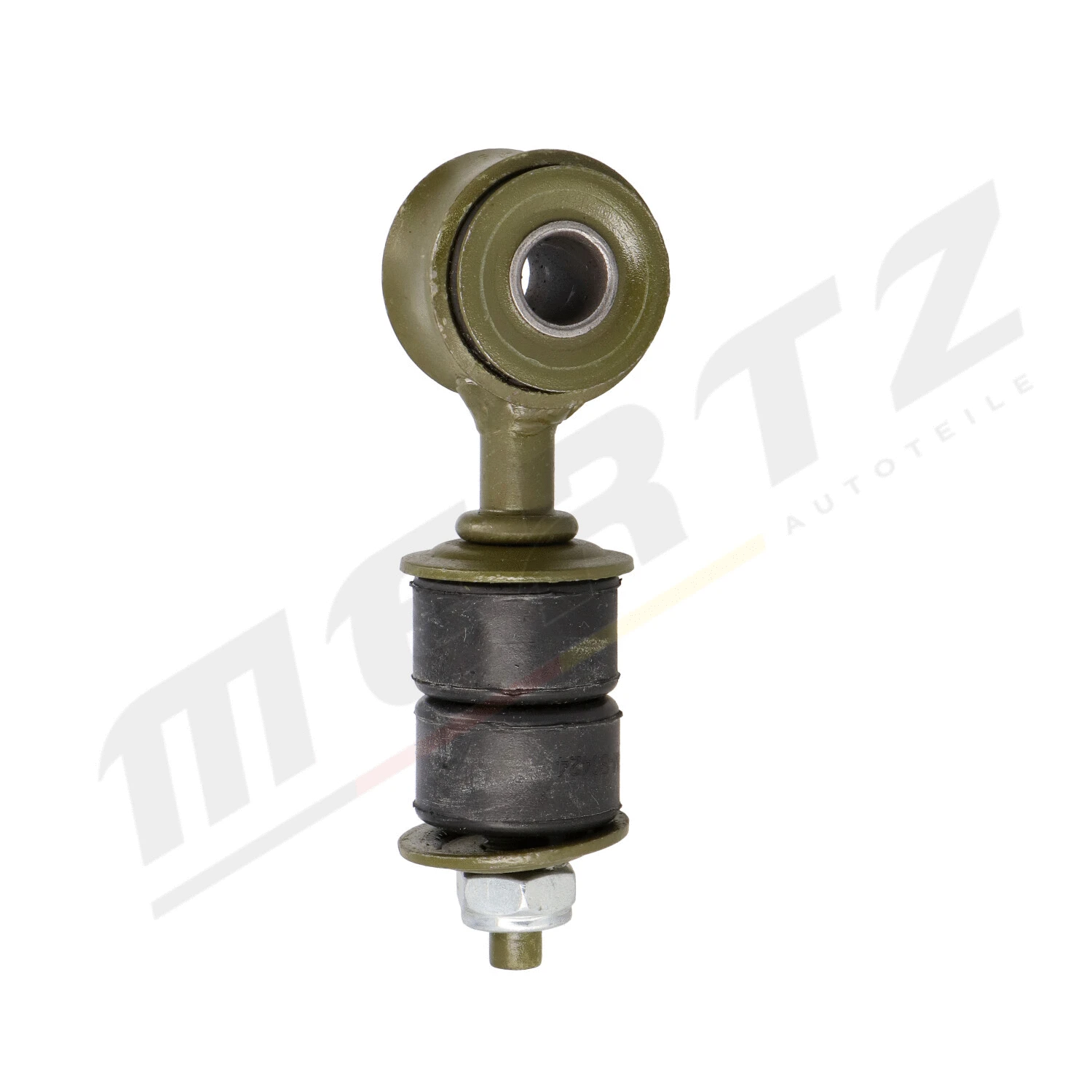Entretoise/tige, stabilisateur MERTZ M-S0424
