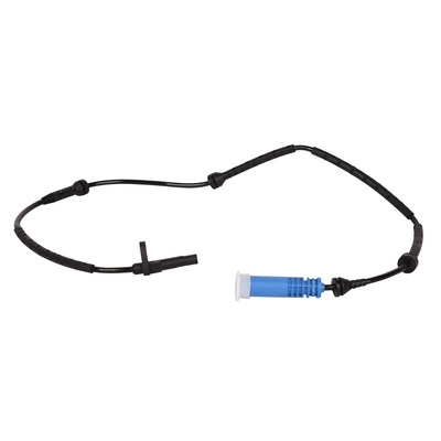 Capteur, vitesse de roue BAPMIC BACB12-759031