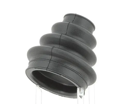 Jeu de joints-soufflets, arbre de commande CEVAM 1515